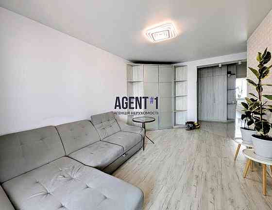 Продаж 2кім.квартири вул.Черкаська 16, Петропавлівська Борщагівка Петропавлівська Борщагівка