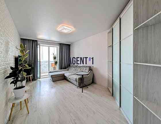 Продаж 2кім.квартири вул.Черкаська 16, Петропавлівська Борщагівка Петропавлівська Борщагівка