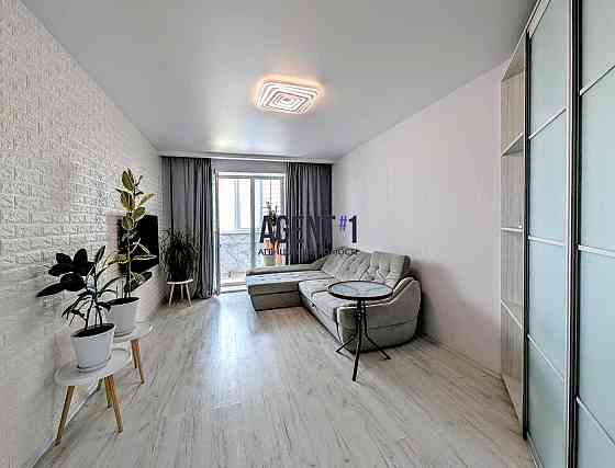 Продаж 2кім.квартири вул.Черкаська 16, Петропавлівська Борщагівка Петропавлівська Борщагівка