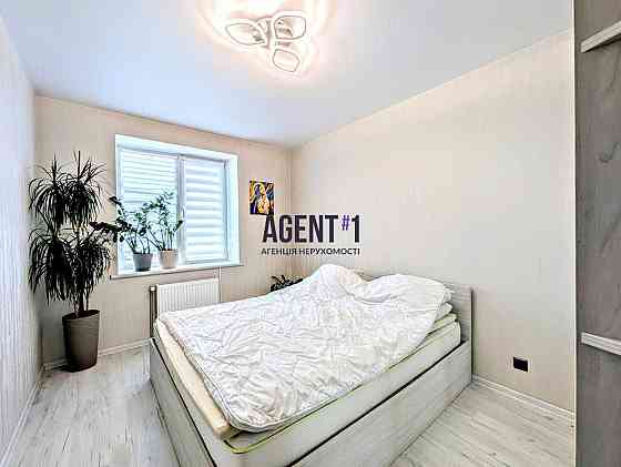 Продаж 2кім.квартири вул.Черкаська 16, Петропавлівська Борщагівка Петропавлівська Борщагівка