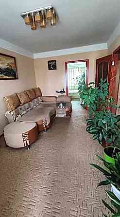 Продам затишну 2-кімн. квартиру, вул. Полякова, Шевченківський район Запоріжжя