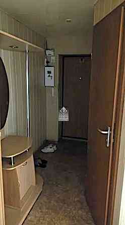 Продам затишну 2-кімн. квартиру, вул. Полякова, Шевченківський район Запоріжжя