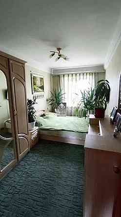 Продам затишну 2-кімн. квартиру, вул. Полякова, Шевченківський район Запоріжжя