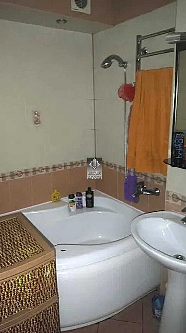 Продам затишну 2-кімн. квартиру, вул. Полякова, Шевченківський район Запорожье - изображение 5