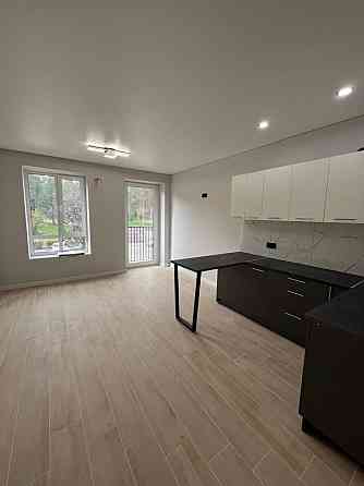 Інвестуй вигідно! Оренда від 12000 грн! Ирпень