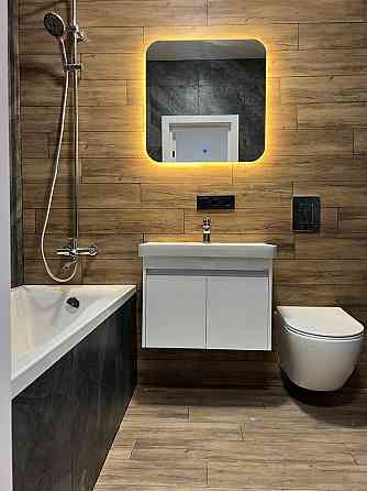 Інвестуй вигідно! Оренда від 12000 грн! Ирпень