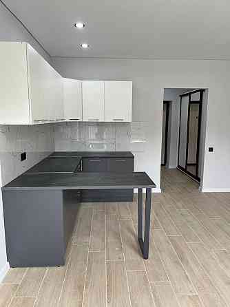 Інвестуй вигідно! Оренда від 12000 грн! Ирпень