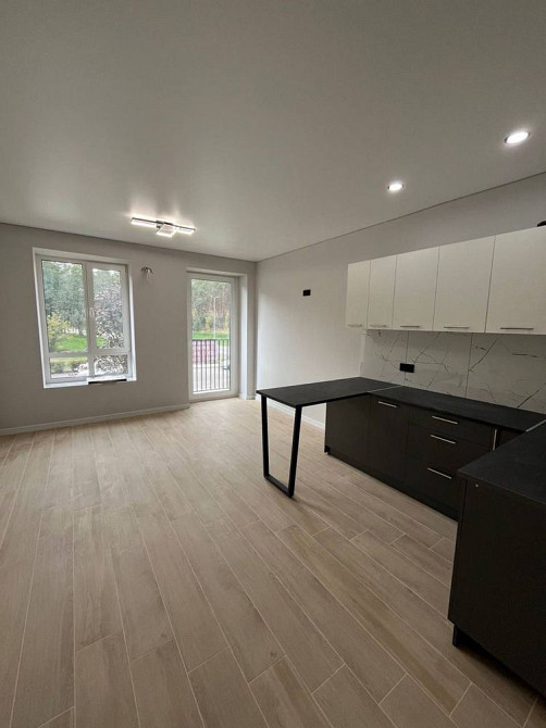 Інвестуй вигідно! Оренда від 12000 грн! Ирпень - изображение 3