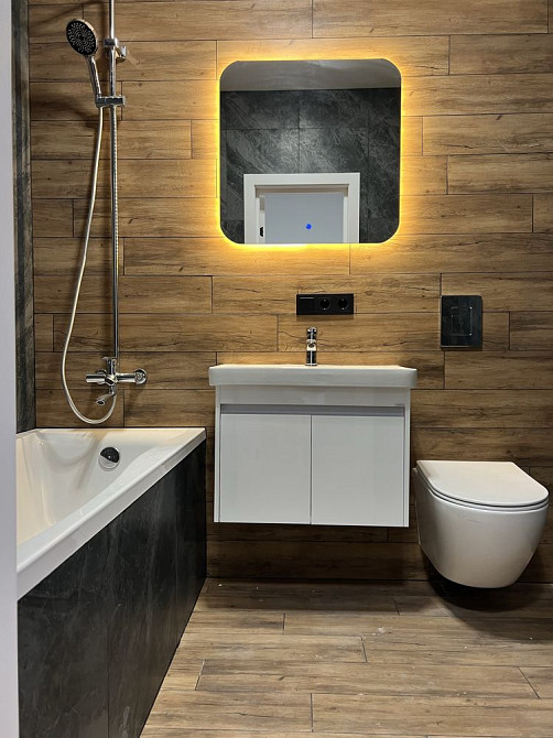 Інвестуй вигідно! Оренда від 12000 грн! Ирпень - изображение 1