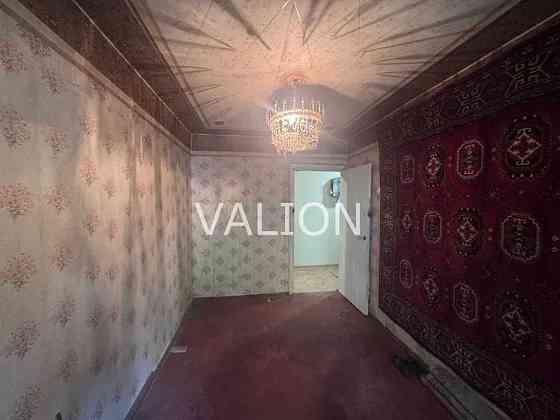 Продаж 3 кімнатної квартира поряд з метро Дорогожичі  вулиця Бакінська Київ