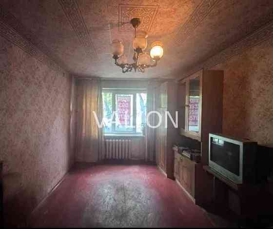 Продаж 3 кімнатної квартира поряд з метро Дорогожичі  вулиця Бакінська Київ