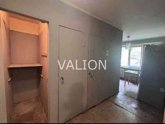 Продаж 3 кімнатної квартира поряд з метро Дорогожичі  вулиця Бакінська Київ