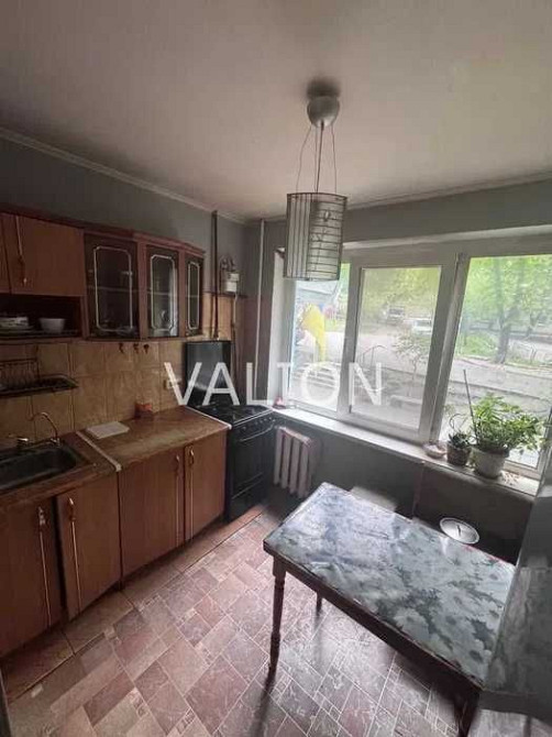 Продаж 3 кімнатної квартира поряд з метро Дорогожичі  вулиця Бакінська Київ - зображення 1