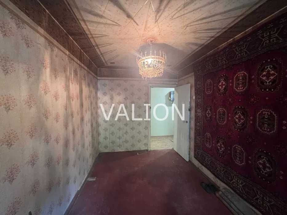 Продаж 3 кімнатної квартира поряд з метро Дорогожичі  вулиця Бакінська Київ - зображення 3