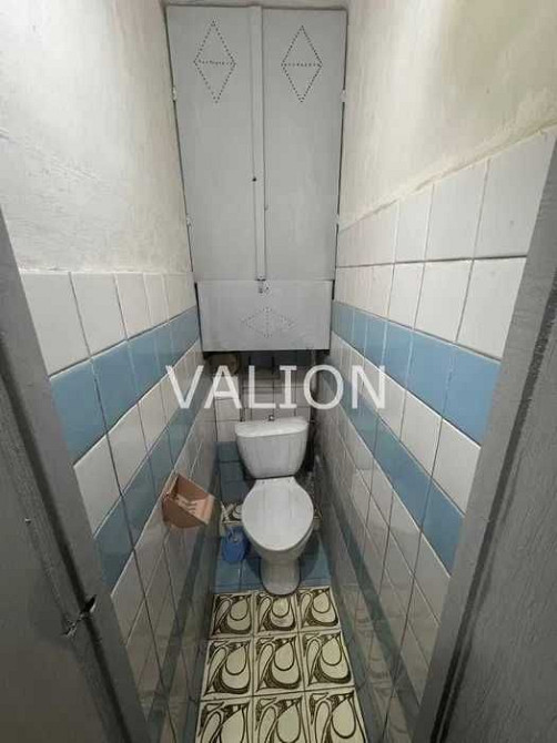 Продаж 3 кімнатної квартира поряд з метро Дорогожичі  вулиця Бакінська Київ - зображення 7