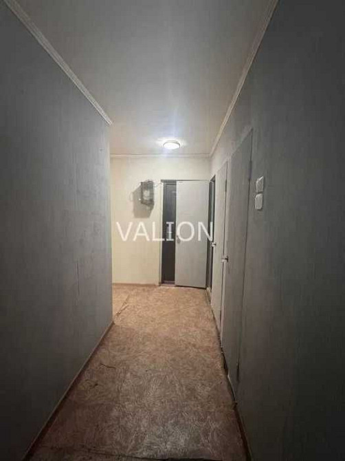 Продаж 3 кімнатної квартира поряд з метро Дорогожичі  вулиця Бакінська Київ - зображення 6