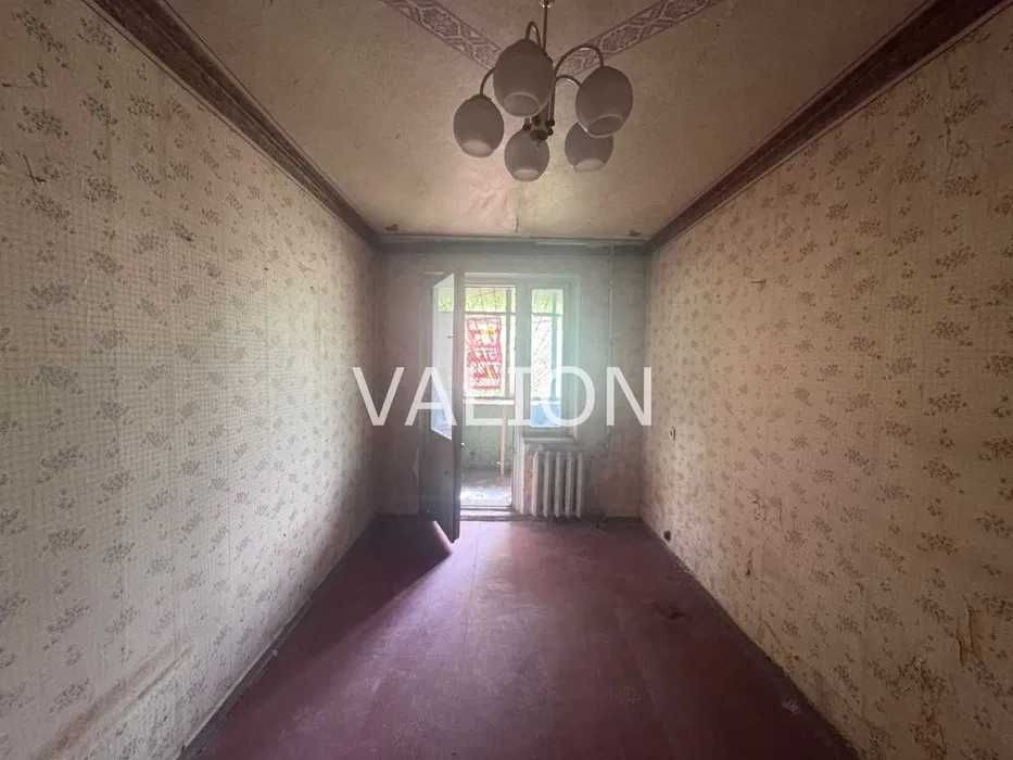 Продаж 3 кімнатної квартира поряд з метро Дорогожичі  вулиця Бакінська Київ - зображення 5