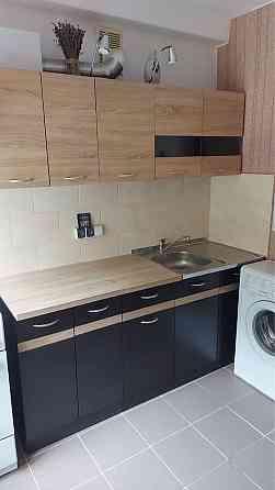 Продаж, 2-кім, Соломянська пл, вул.Преображенська 21 Київ