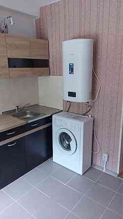 Продаж, 2-кім, Соломянська пл, вул.Преображенська 21 Київ