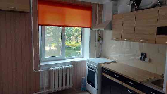 Продаж, 2-кім, Соломянська пл, вул.Преображенська 21 Київ