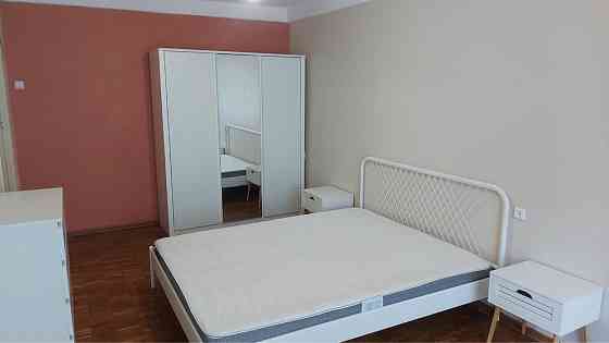 Продаж, 2-кім, Соломянська пл, вул.Преображенська 21 Київ