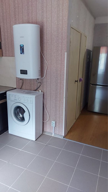 Продаж, 2-кім, Соломянська пл, вул.Преображенська 21 Київ - зображення 3