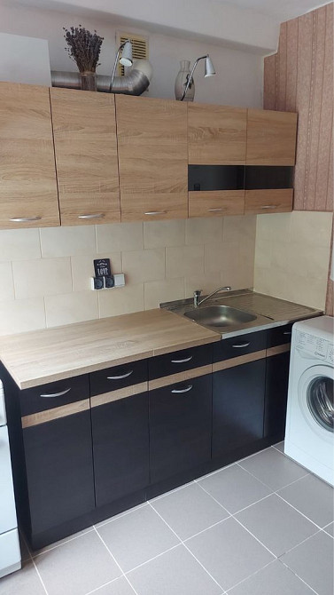 Продаж, 2-кім, Соломянська пл, вул.Преображенська 21 Київ - зображення 1