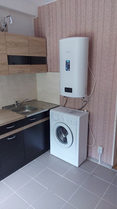 Продаж, 2-кім, Соломянська пл, вул.Преображенська 21 Київ - зображення 2