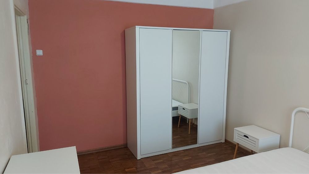 Продаж, 2-кім, Соломянська пл, вул.Преображенська 21 Київ - зображення 8