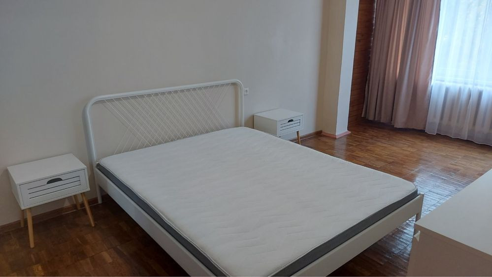 Продаж, 2-кім, Соломянська пл, вул.Преображенська 21 Київ - зображення 6