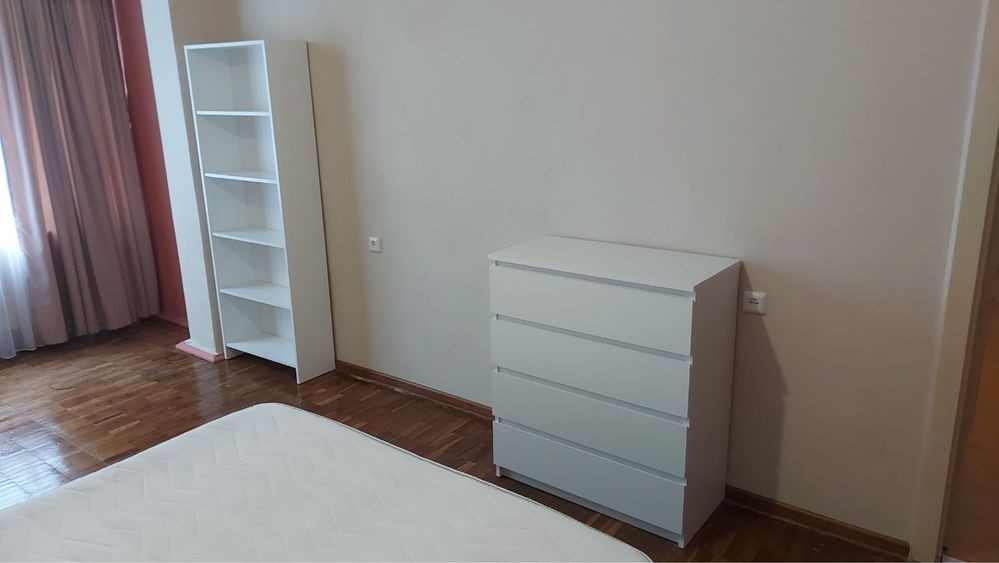 Продаж, 2-кім, Соломянська пл, вул.Преображенська 21 Київ - зображення 7