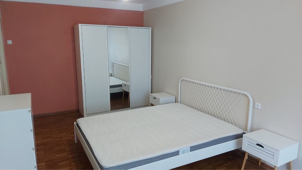 Продаж, 2-кім, Соломянська пл, вул.Преображенська 21 Київ - зображення 5