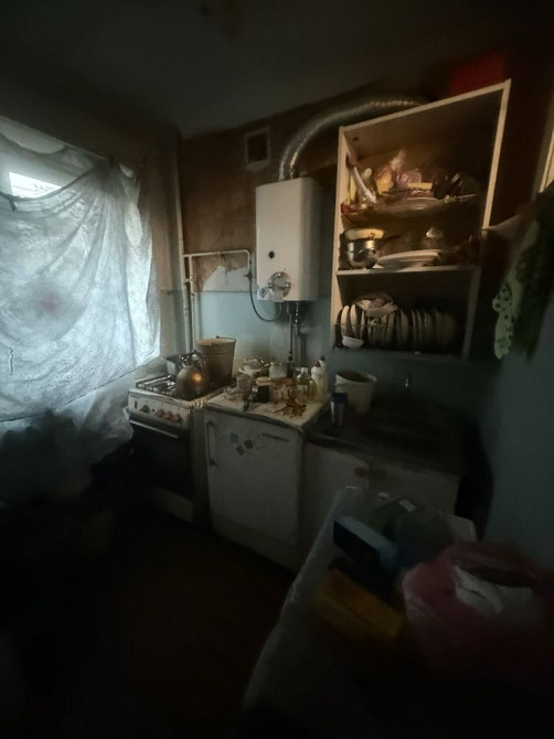 2х кімнатна квартира! БУЧА Буча - зображення 2