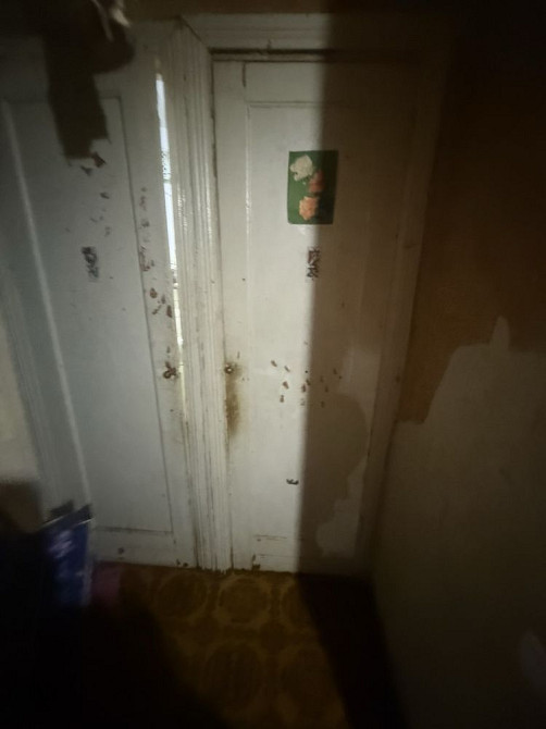 2х кімнатна квартира! БУЧА Буча - зображення 4