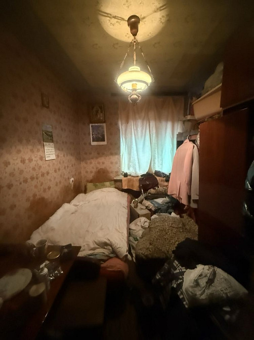 2х кімнатна квартира! БУЧА Буча - зображення 5