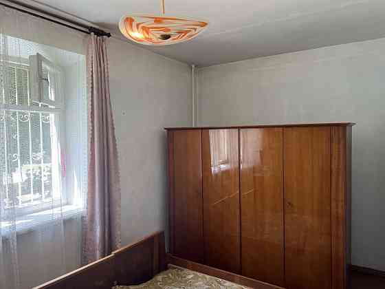 Продам 3к квартиру 0% комісіі Виставка Хмельницкий