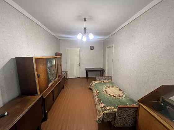 Продам 3к квартиру 0% комісіі Виставка Хмельницкий