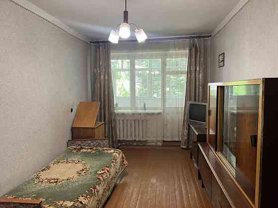 Продам 3к квартиру 0% комісіі Виставка Хмельницкий