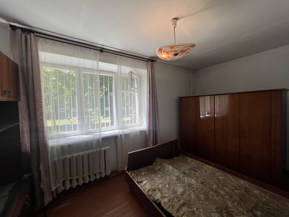 Продам 3к квартиру 0% комісіі Виставка Хмельницкий - изображение 4