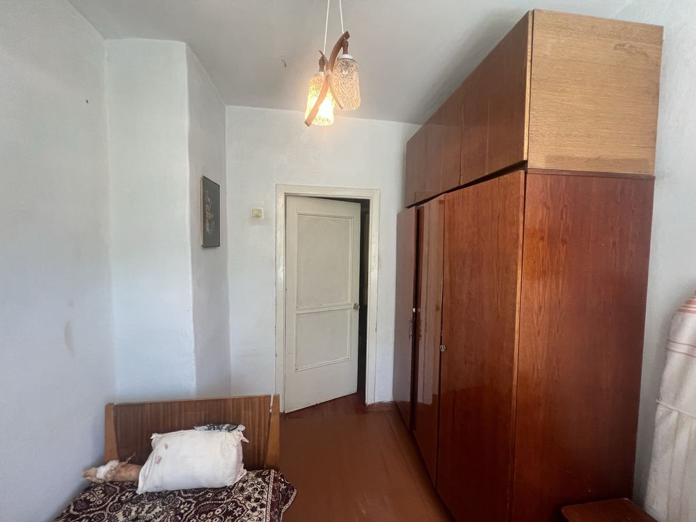 Продам 3к квартиру 0% комісіі Виставка Хмельницкий - изображение 8