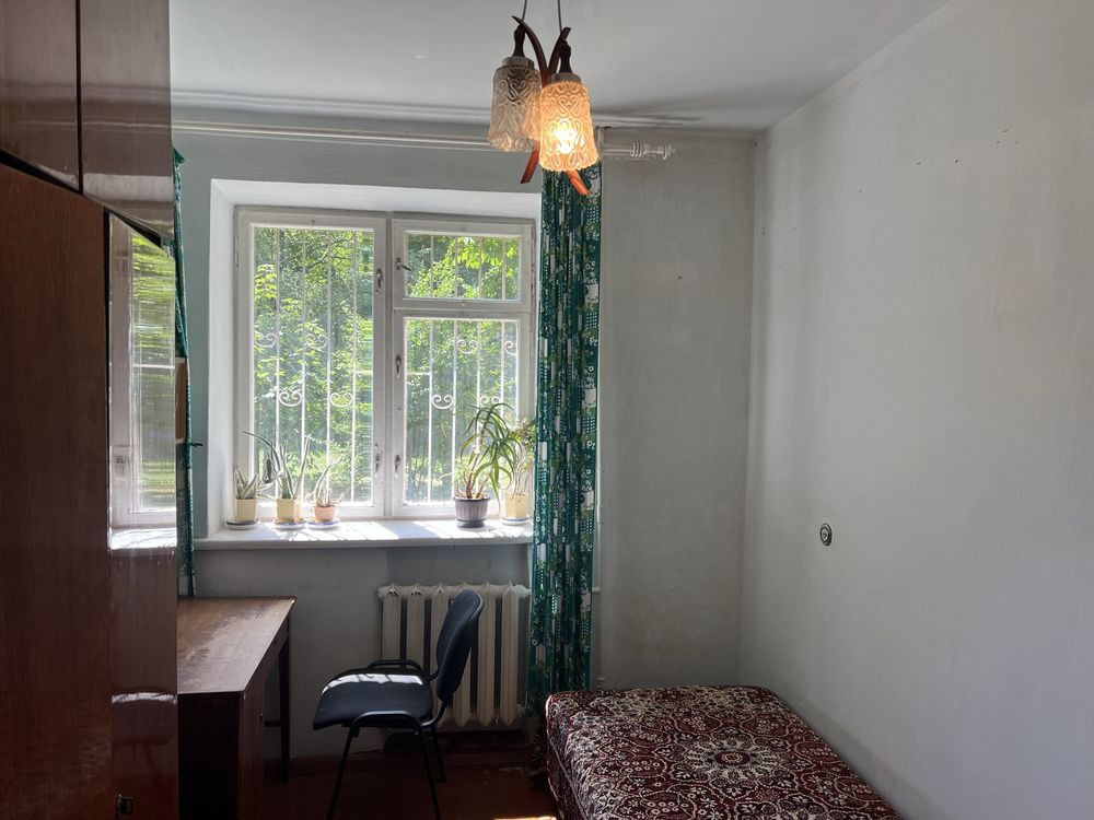 Продам 3к квартиру 0% комісіі Виставка Хмельницкий - изображение 7