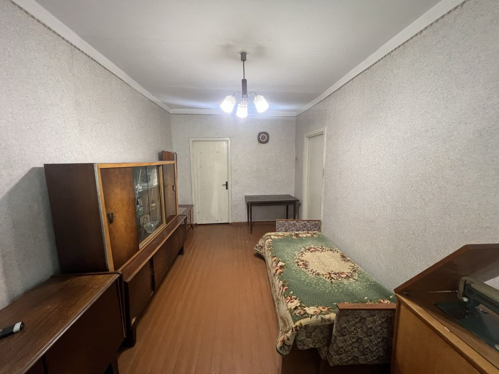 Продам 3к квартиру 0% комісіі Виставка Хмельницкий - изображение 5