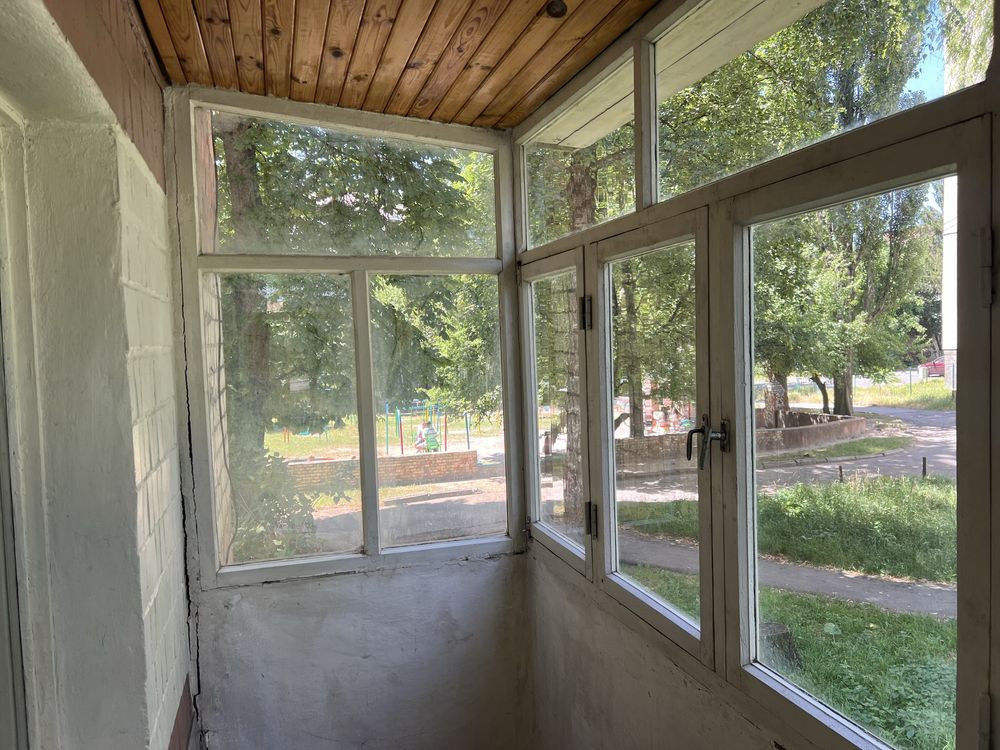 Продам 3к квартиру 0% комісіі Виставка Хмельницкий - изображение 6