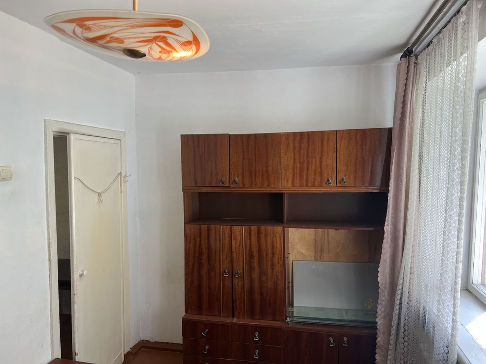 Продам 3к квартиру 0% комісіі Виставка Хмельницкий - изображение 3