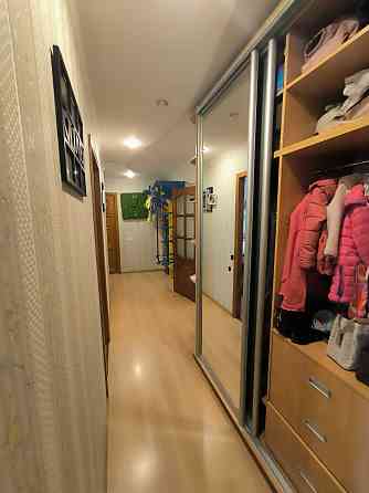 Шикарна 3х кімн. квартира з ремонтом в центрі Чернігова. Градецький. Чернигов