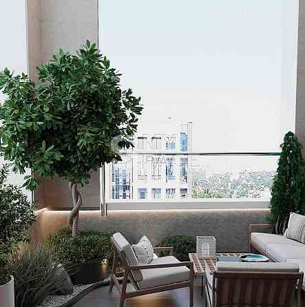 Park Avenue VIP. Деміівська.Пентхаус з терасою Київ