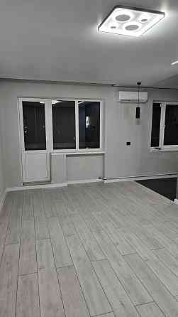 Однокімнатна квартира-студія Хуст