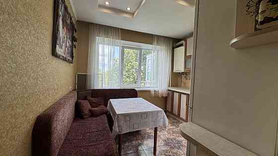 Продам 1 км квартира Винница