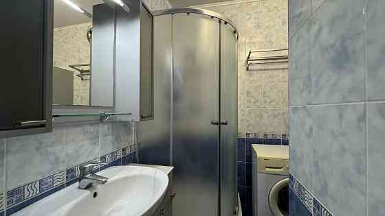 Продам 1 км квартира Винница