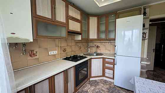 Продам 1 км квартира Винница